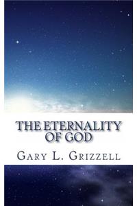 Eternality Of God