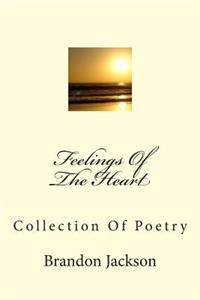 Feelings Of The Heart