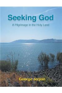 Seeking God
