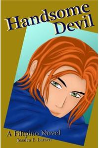 Handsome Devil