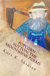 Popcorn Sutton