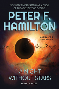 A Night Without Stars