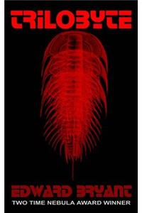 Trilobyte