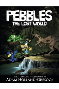 Pebbles