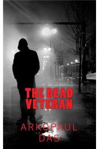 The Dead Veteran