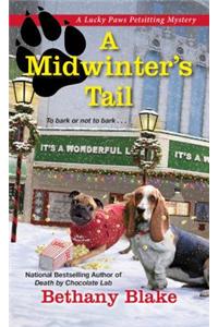 A Midwinter's Tail