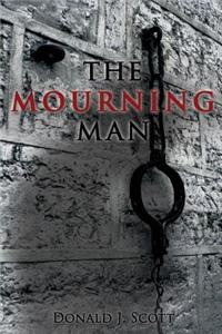 The Mourning Man