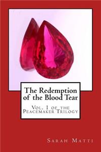 Redemption of the Blood Tear