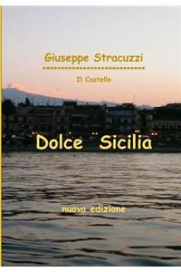 Dolce Sicilia