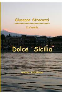 Dolce Sicilia