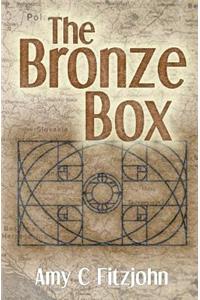 The Bronze Box