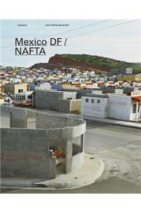 Mexico DF / NAFTA