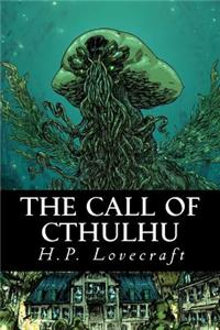 The Call of Cthulhu