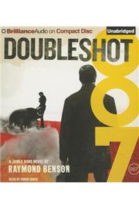Doubleshot