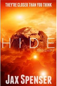 Hide 5