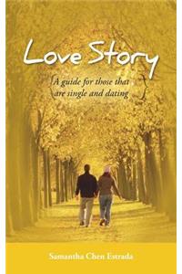 Love Story