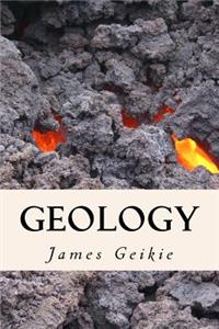 Geology