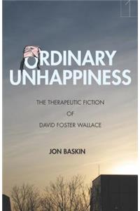 Ordinary Unhappiness