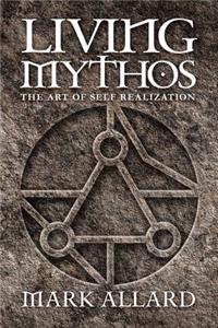 Living Mythos