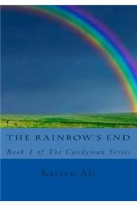 Rainbow's End