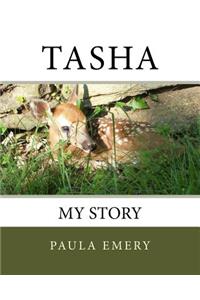 Tasha