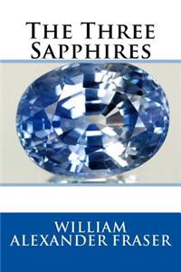 The Three Sapphires