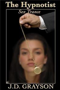 The Hypnotist