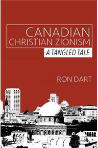 Canadian Christian Zionism