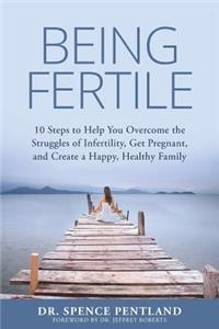 Being Fertile