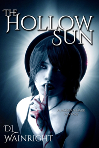 Hollow Sun