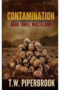 Contamination 3