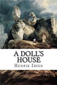 A Doll's House