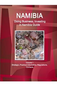 Namibia