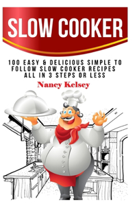 Slow Cooker
