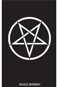 Pentagram