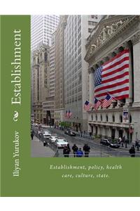 Establishment
