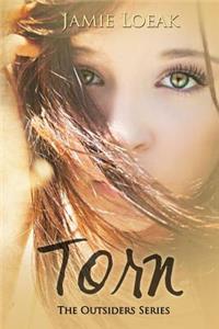 Torn