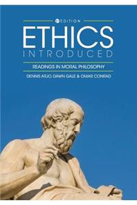 Ethics Introduced