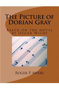 Picture of Dorian Gray