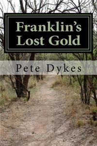 Franklin's Lost Gold