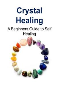 Crystal Healing