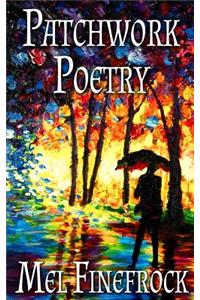 Patchwork Poetry