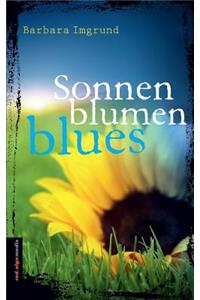 Sonnenblumenblues