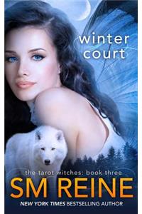 Winter Court