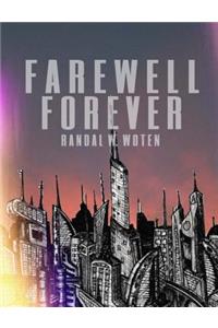 Farewell Forever