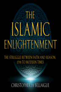 Islamic Enlightenment