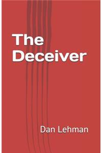 The Deceiver
