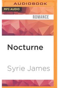 Nocturne