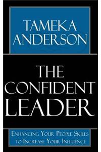 Confident Leader