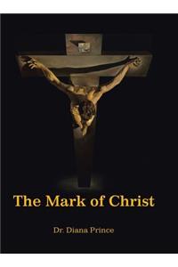 Mark of Christ